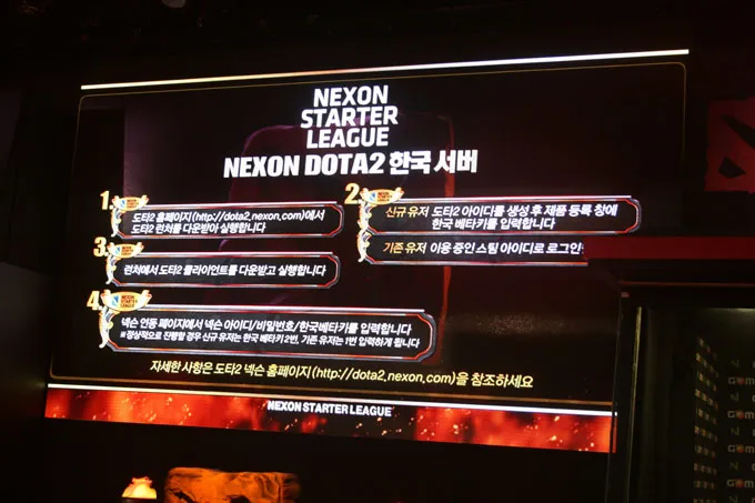 파일포켓 이미지