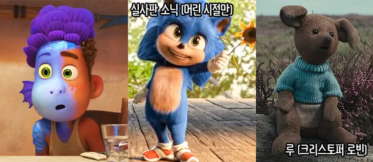 파일포켓 이미지