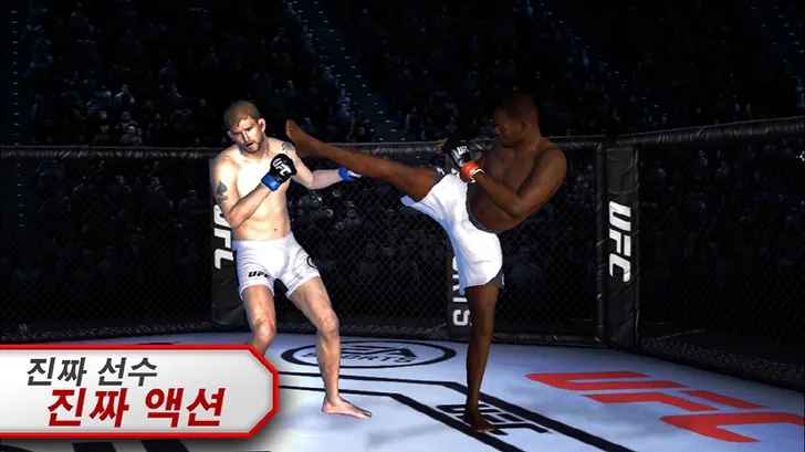 파일포켓 이미지