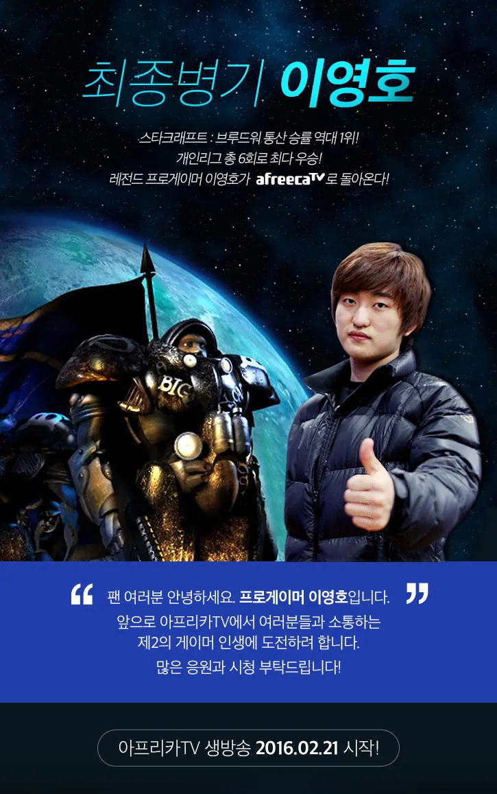 파일포켓 이미지