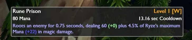파일포켓 이미지