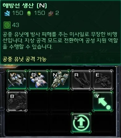 파일포켓 이미지
