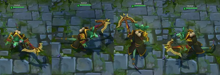 파일포켓 이미지