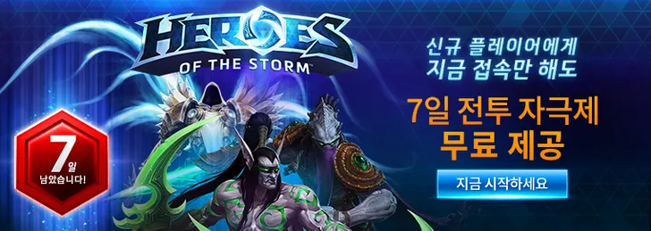 파일포켓 이미지