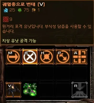 파일포켓 이미지