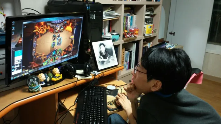 파일포켓 이미지