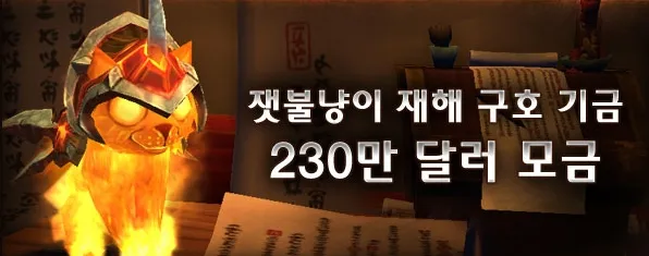 파일포켓 이미지