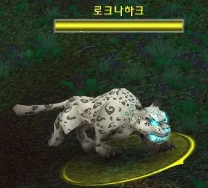 파일포켓 이미지