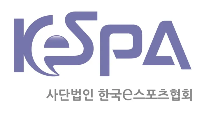 파일포켓 이미지