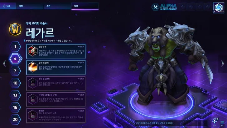 파일포켓 이미지