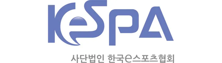 파일포켓 이미지