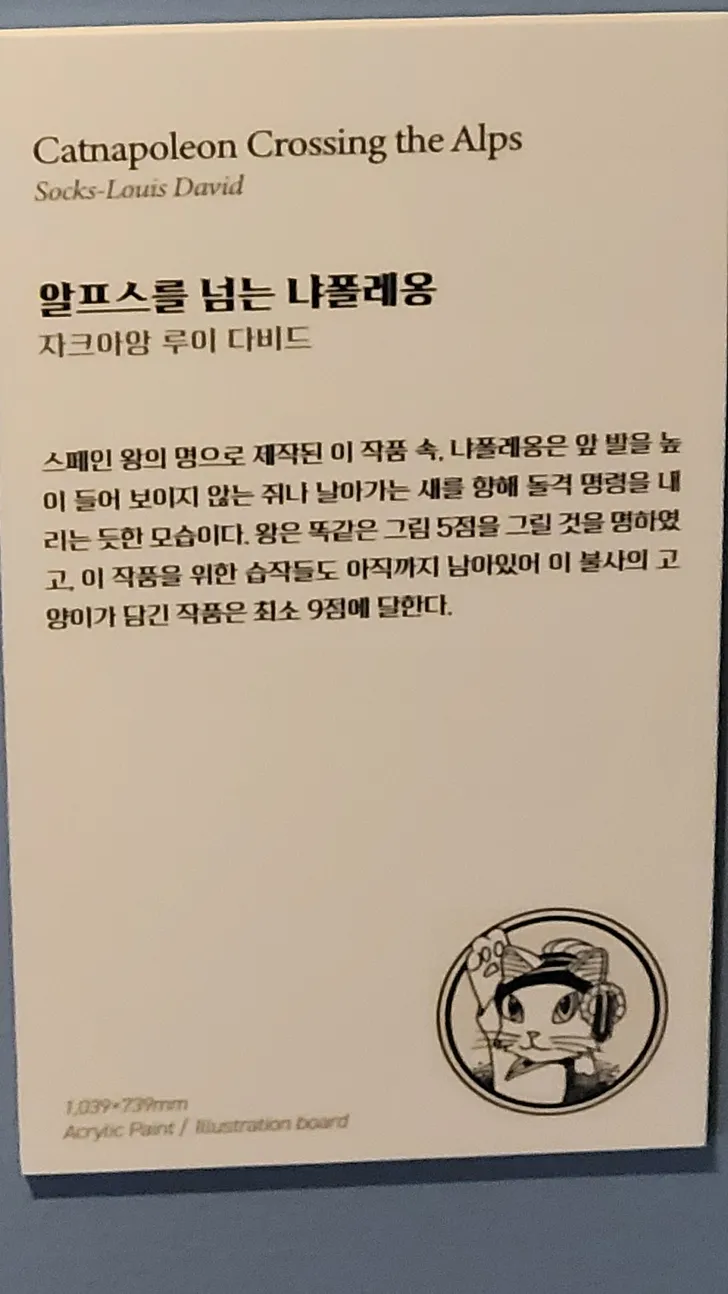 파일포켓 이미지