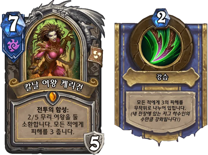 파일포켓 이미지