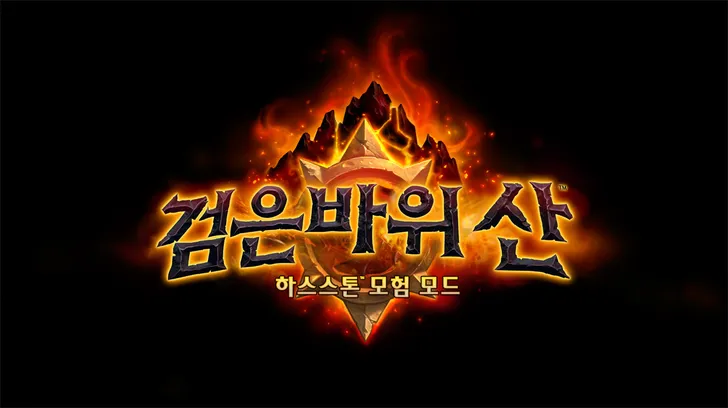 파일포켓 이미지