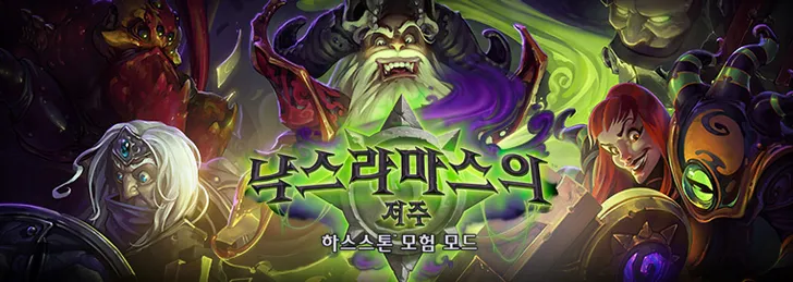 파일포켓 이미지