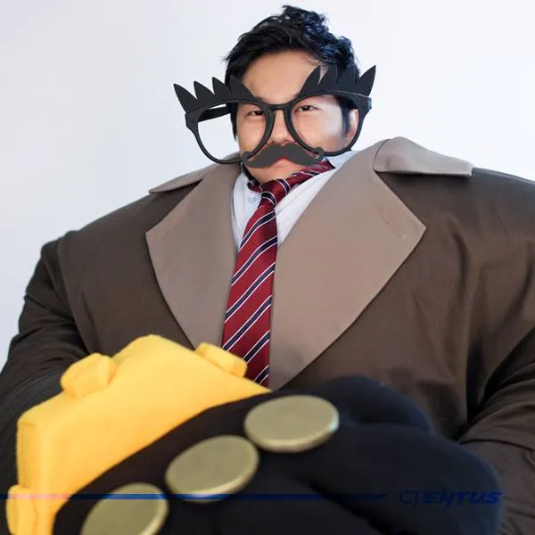 파일포켓 이미지