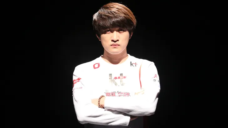 파일포켓 이미지