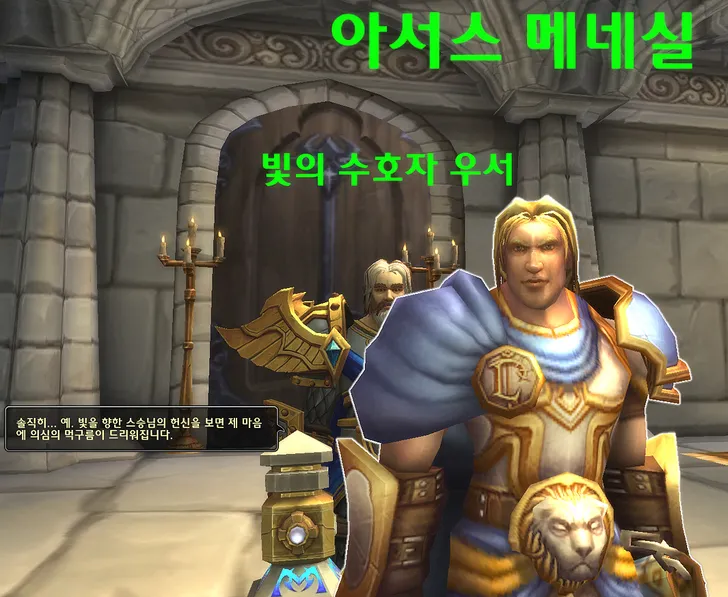 파일포켓 이미지