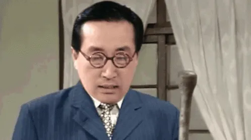 병1신을 만들어주마.gif