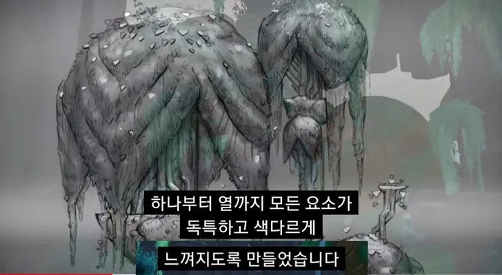 파일포켓 이미지