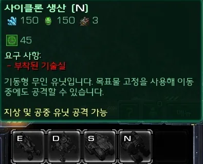 파일포켓 이미지