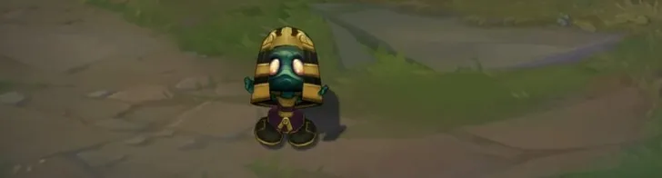 파일포켓 이미지