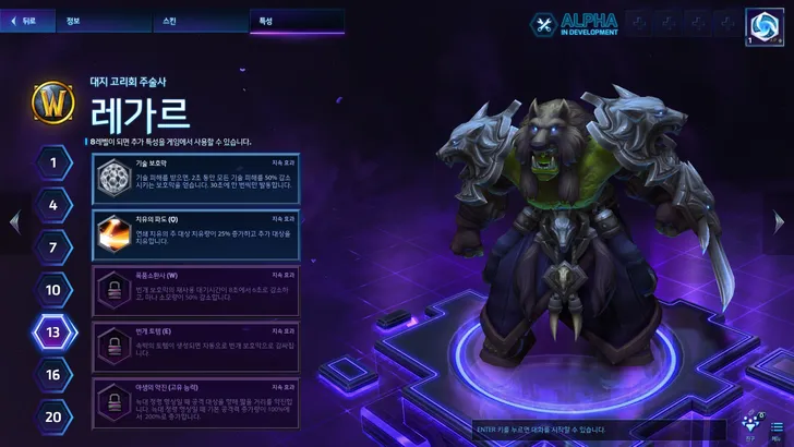 파일포켓 이미지