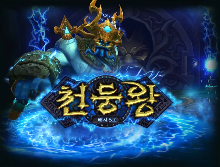 파일포켓 이미지