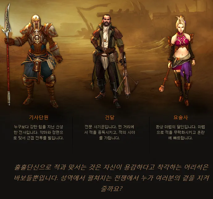 파일포켓 이미지