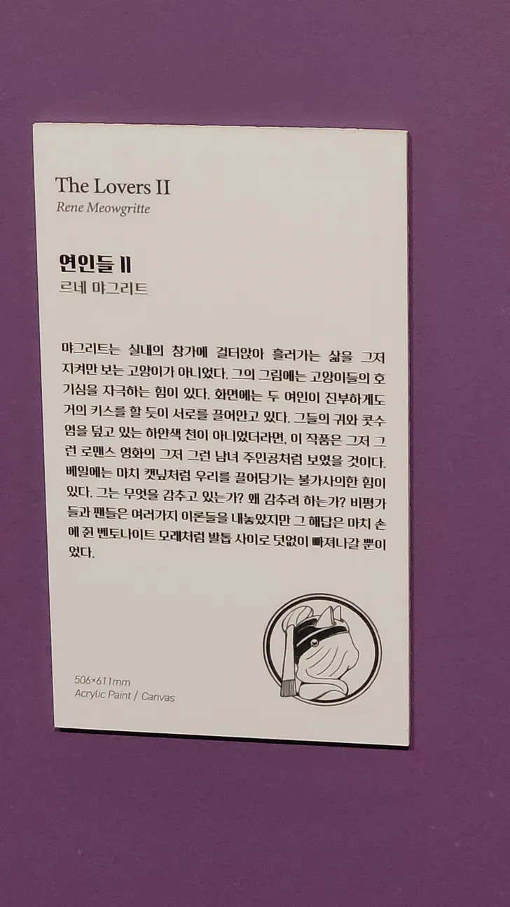 파일포켓 이미지