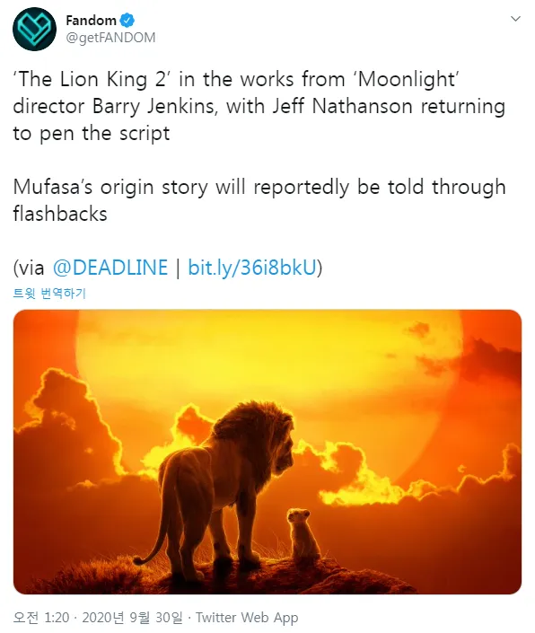 파일포켓 이미지