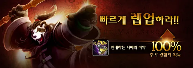 파일포켓 이미지