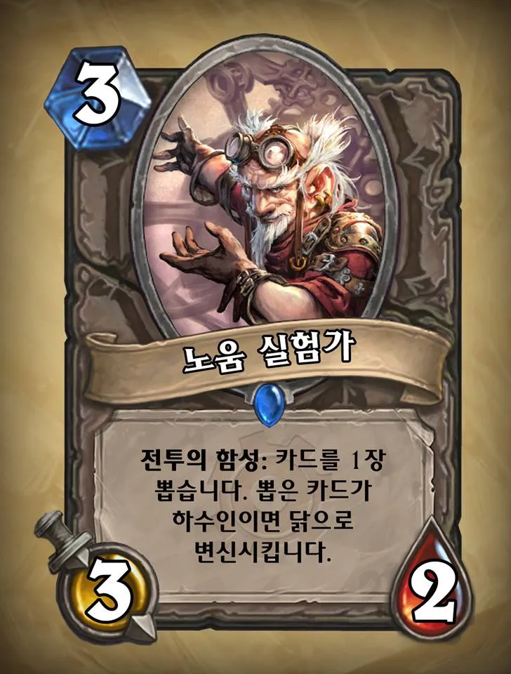 파일포켓 이미지