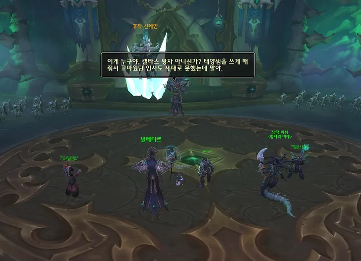 파일포켓 이미지
