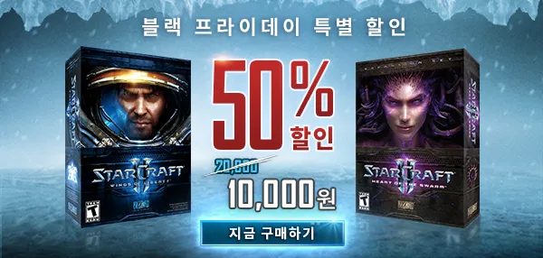 파일포켓 이미지