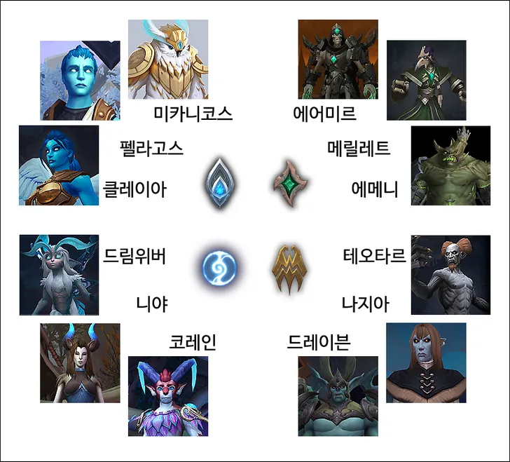 파일포켓 이미지