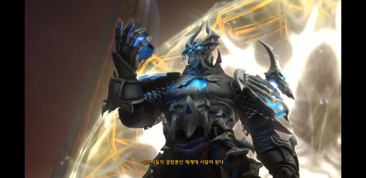 파일포켓 이미지