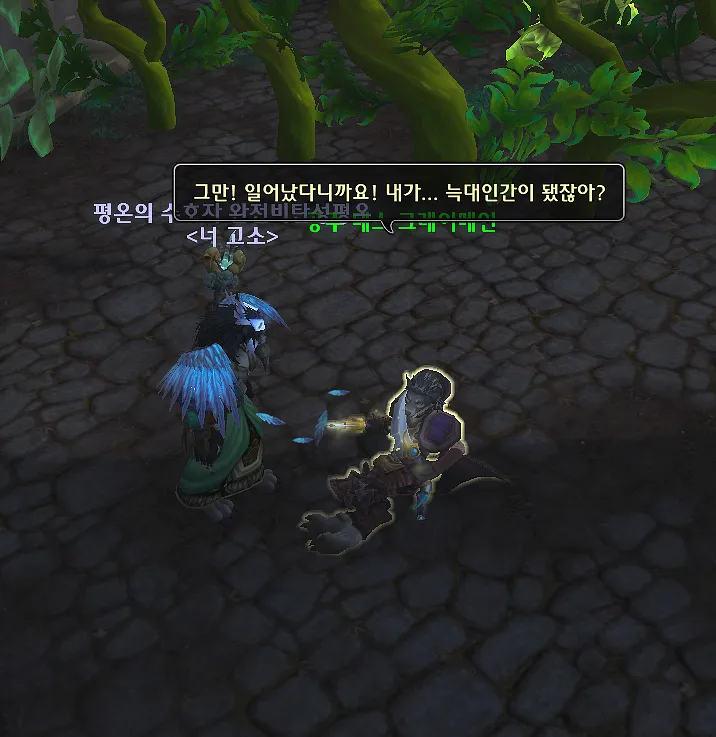 파일포켓 이미지