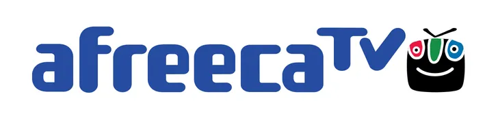 파일포켓 이미지