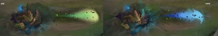 파일포켓 이미지