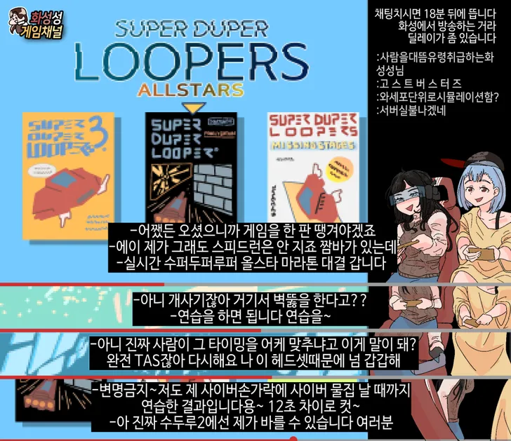파일포켓 이미지