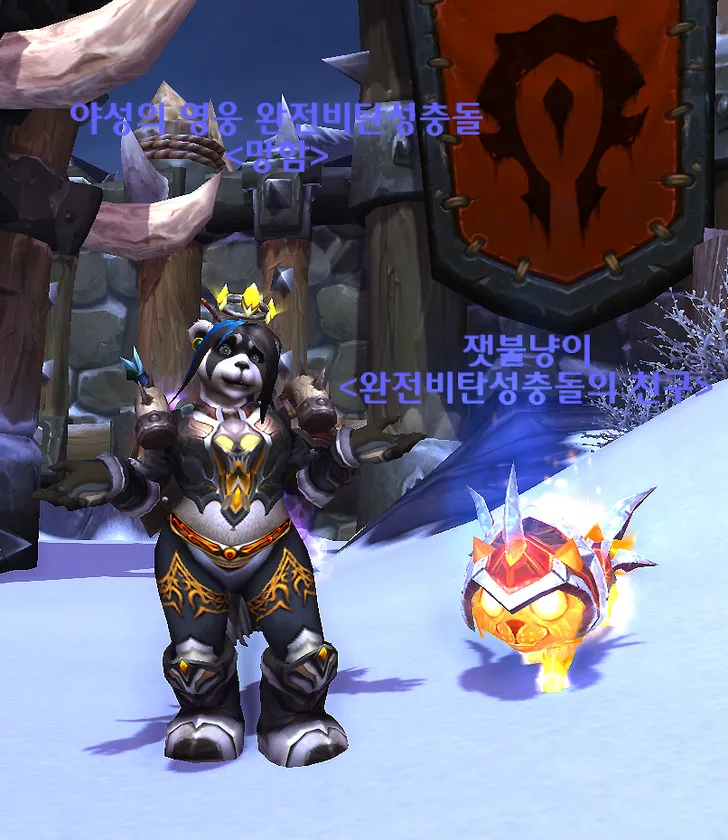 파일포켓 이미지