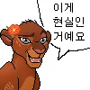 파일포켓 이미지