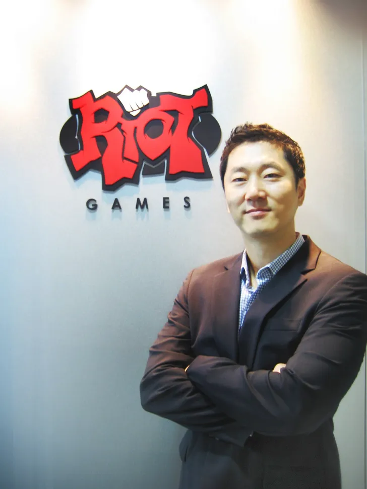파일포켓 이미지