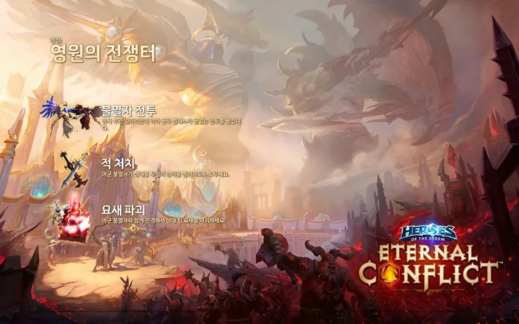 파일포켓 이미지