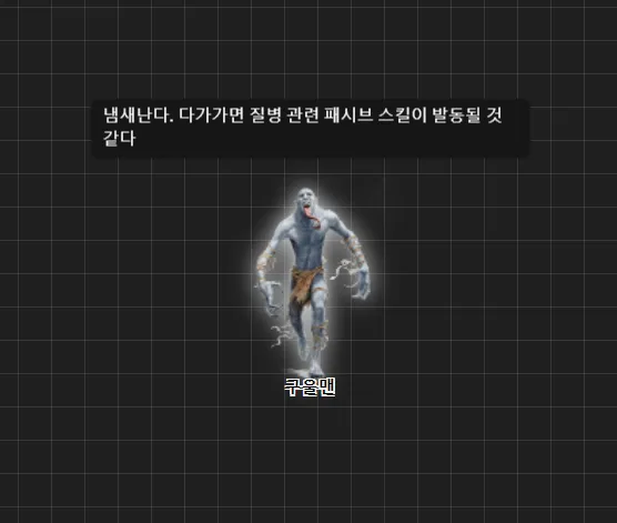 파일포켓 이미지