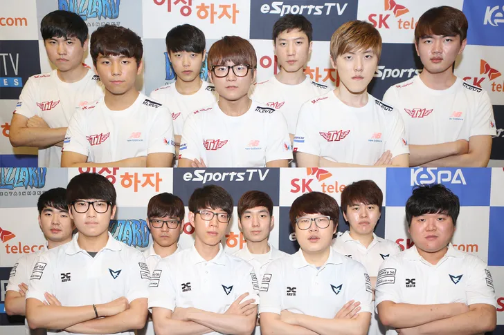 파일포켓 이미지