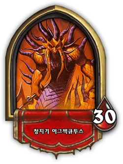 파일포켓 이미지