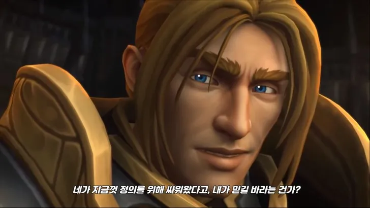 파일포켓 이미지