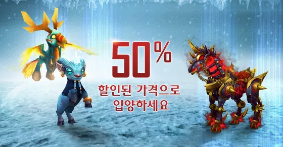 파일포켓 이미지